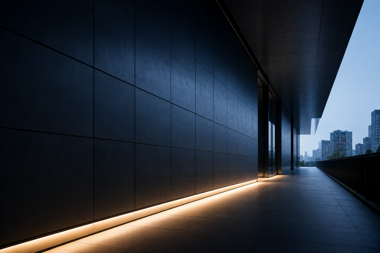 Applied Performance Intelligence