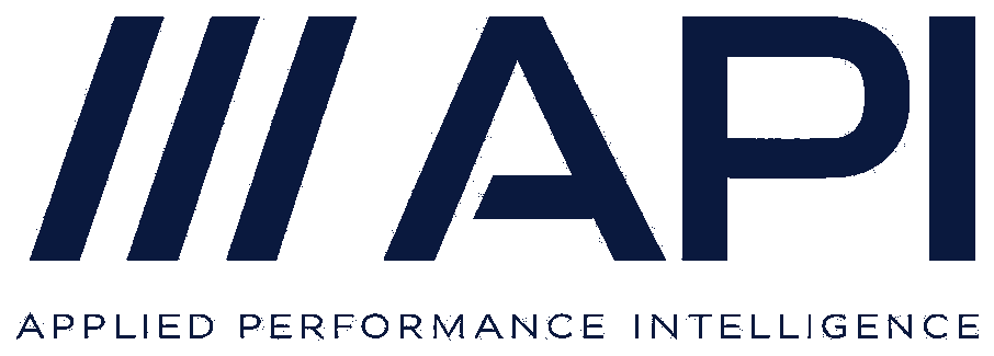 Applied Performance Intelligence